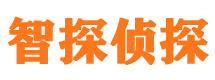 滨城外遇出轨调查取证